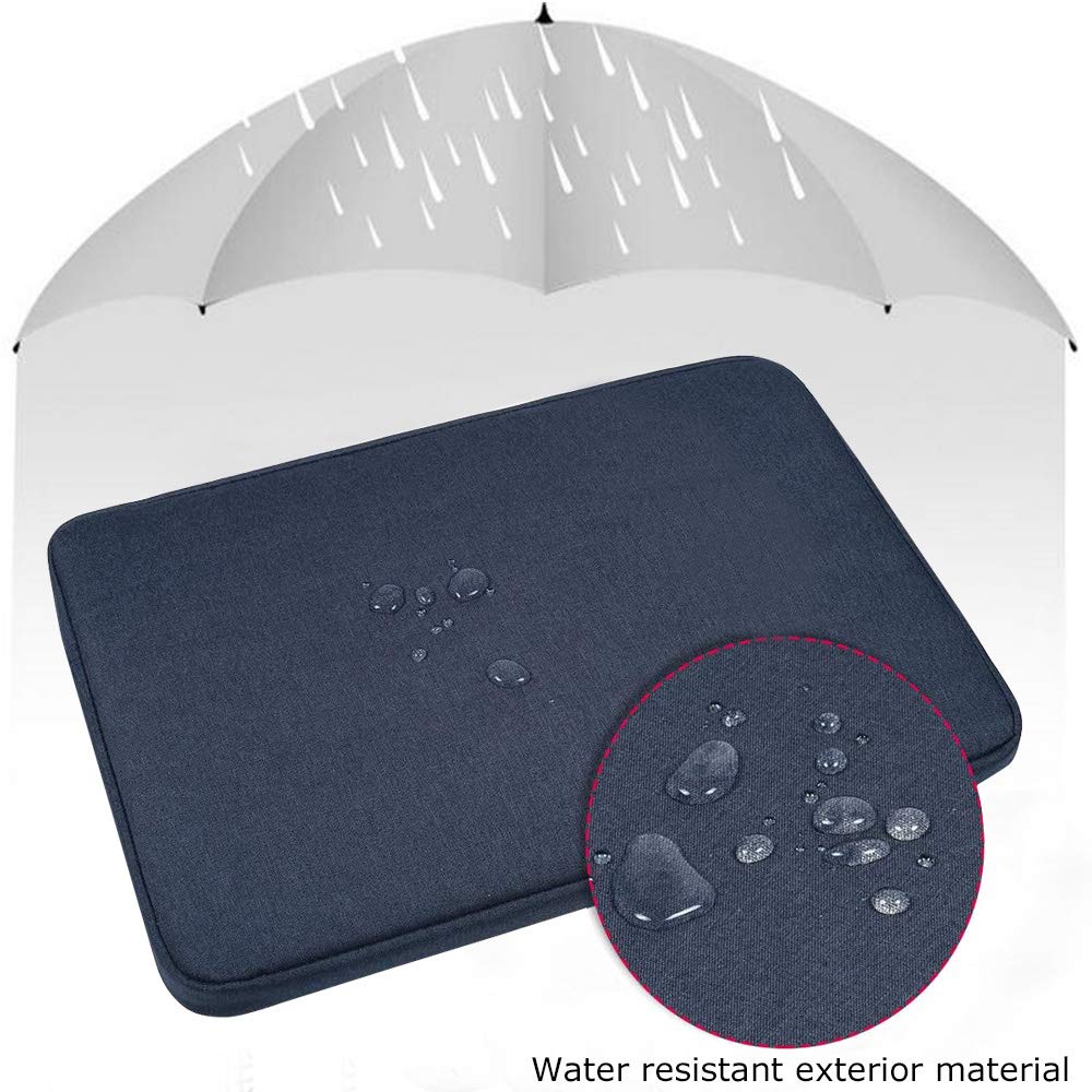 ❣️✨️未使用✨️ノートパソコンカバーケース 17.3インチHPノートパソコン Amazon.co.jp: 17-17.3インチ ノートパソコンスリーブケース HP 17