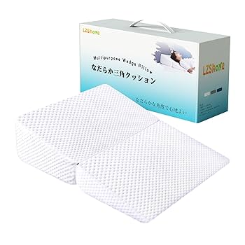 傾斜体感マット3分割 Amazon.co.jp: LZSHOME 三角クッション 三角枕 傾斜枕 斜め