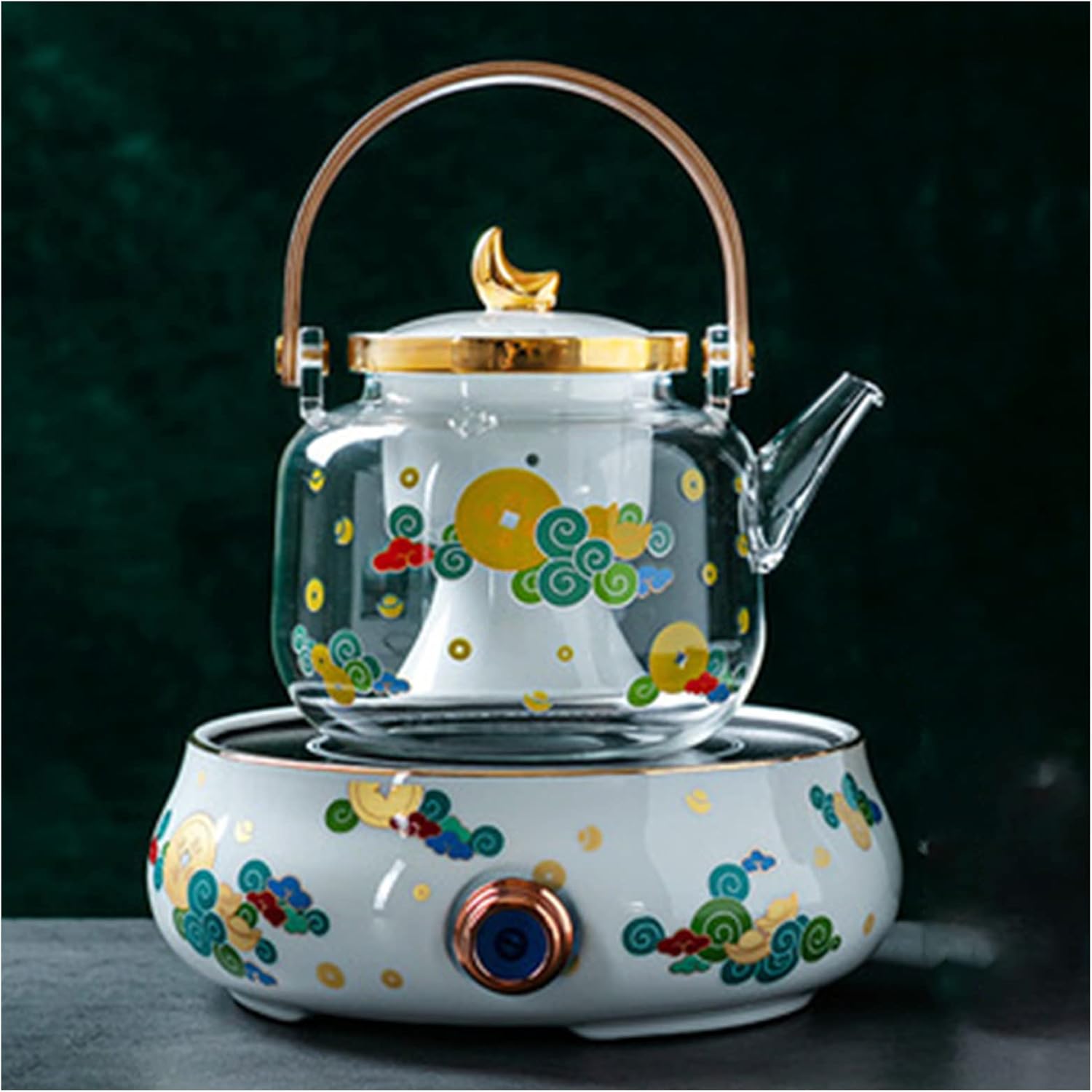 本当に稼げるマネートラップショップを作る方法 船原徹雄 小玉歩