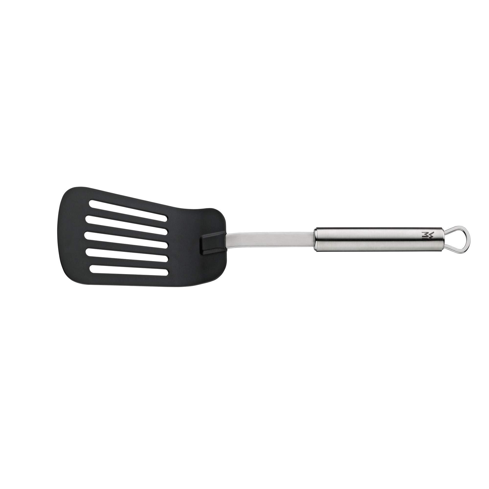 WMF Profi Plus 1871599990 Spatula