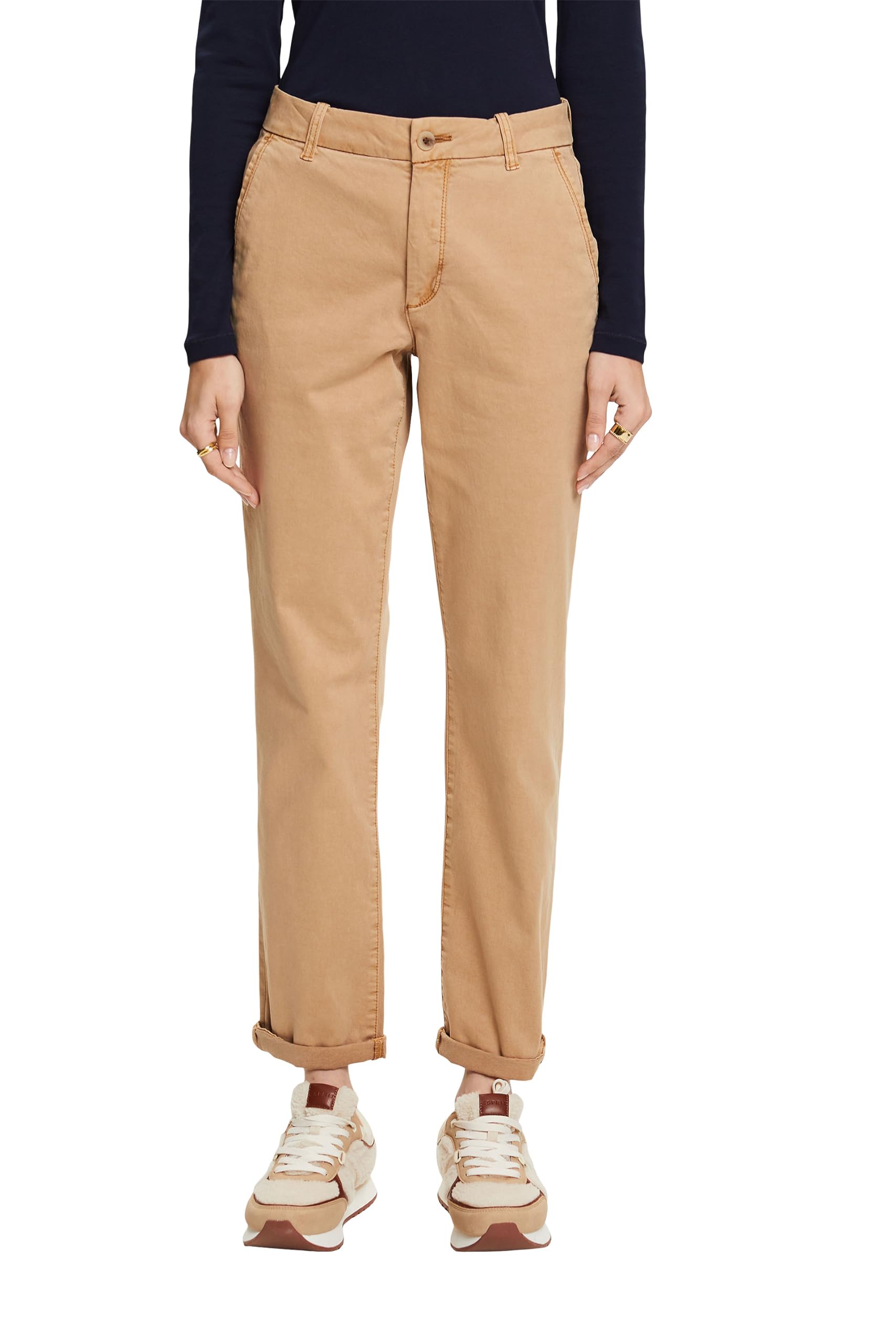 ESPRITWomen's Pants