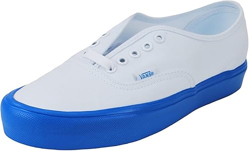 authentic burgundy vans