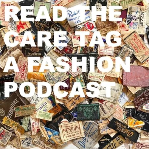 The Art of Copying: How Trends Become Fashion History