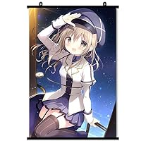 Amazon.co.jp: ZYNE 星空鉄道とシロの旅 タペストリー 掛ける絵 壁掛け
