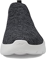Vista 6 de Skechers Tenis Go Walk Flex-Vella para mujer