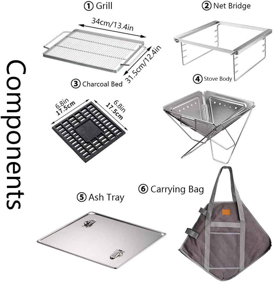 新品72弁 特注曲 桑田佳祐 ♪月光の聖者達（3P）オルフェウス720