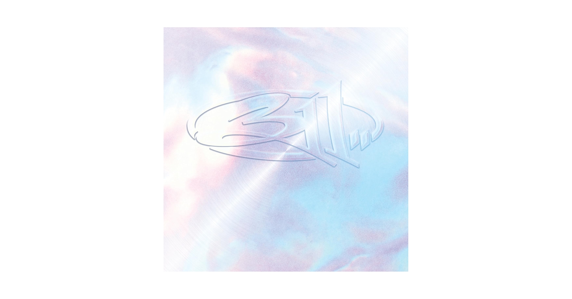 Amazon.com: 311 (30th Anniversary): CDs & Vinyl