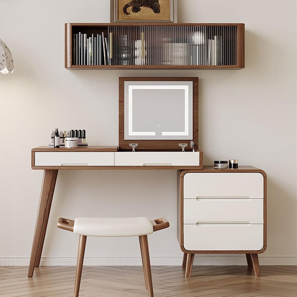 ファッション 通販ファッション - 良品 レッドマン k18サンダーバード