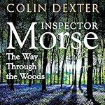 Cover of The Way Through the Woods