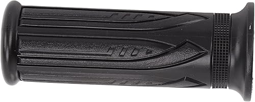 Miniatura 9 de Empuñaduras de acelerador de scooter eléctrico, agarre de acelerador de 24 V36 V48 V con alambre de pantalla LED para bicicleta eléctrica, scooter