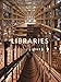 Libraries (Roads Reflections)
