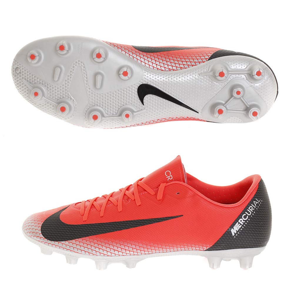 Amazon.co.jp: NIKE/ナイキ/マーキュリアル ヴェイパー 12 アカデミー 