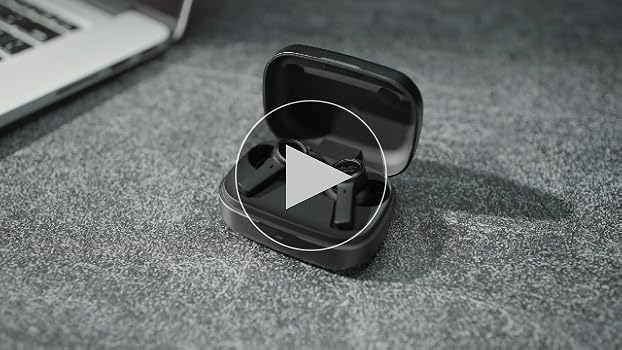 ヘッドホン Bang & Olufsen Cisco 950 Beoplay EX Bang & Olufsen Cisco 950: Earbuds designed for professionals