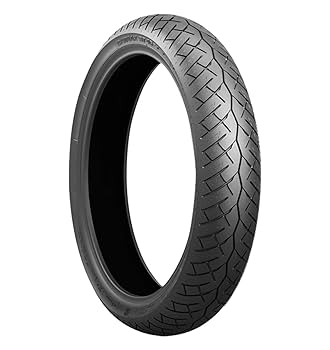 Amazon.co.jp: BRIDGESTONE(ブリヂストン)バイクタイヤ BATTLAX