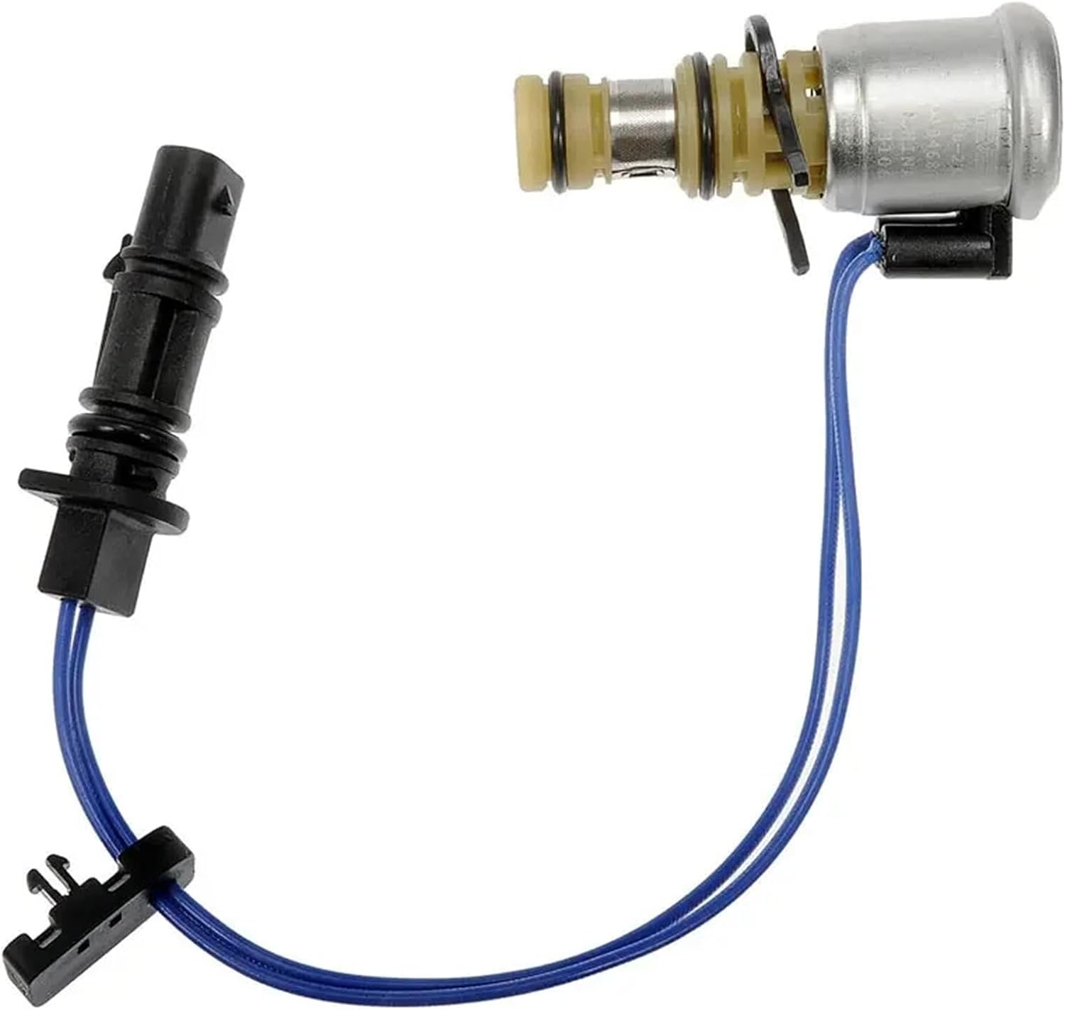 5184295AE Valve for 5184295AF 68252670AB