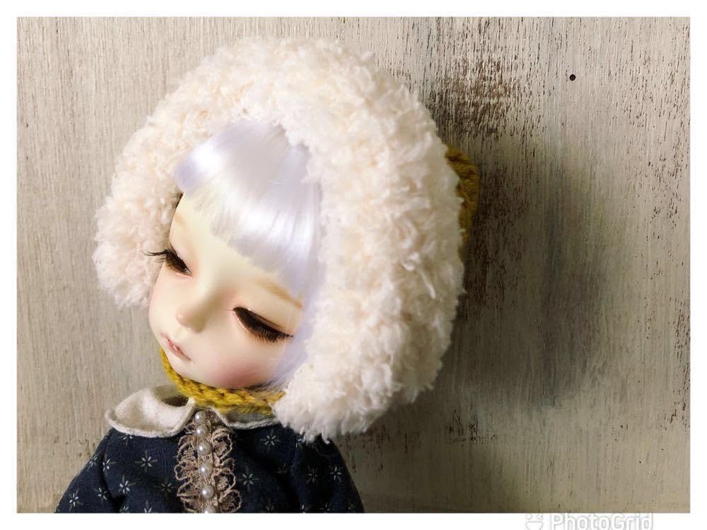 imda3.0サイズ アウトフィット imda3.0のお洋服 Yahoo!オークション