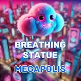  Megapolis