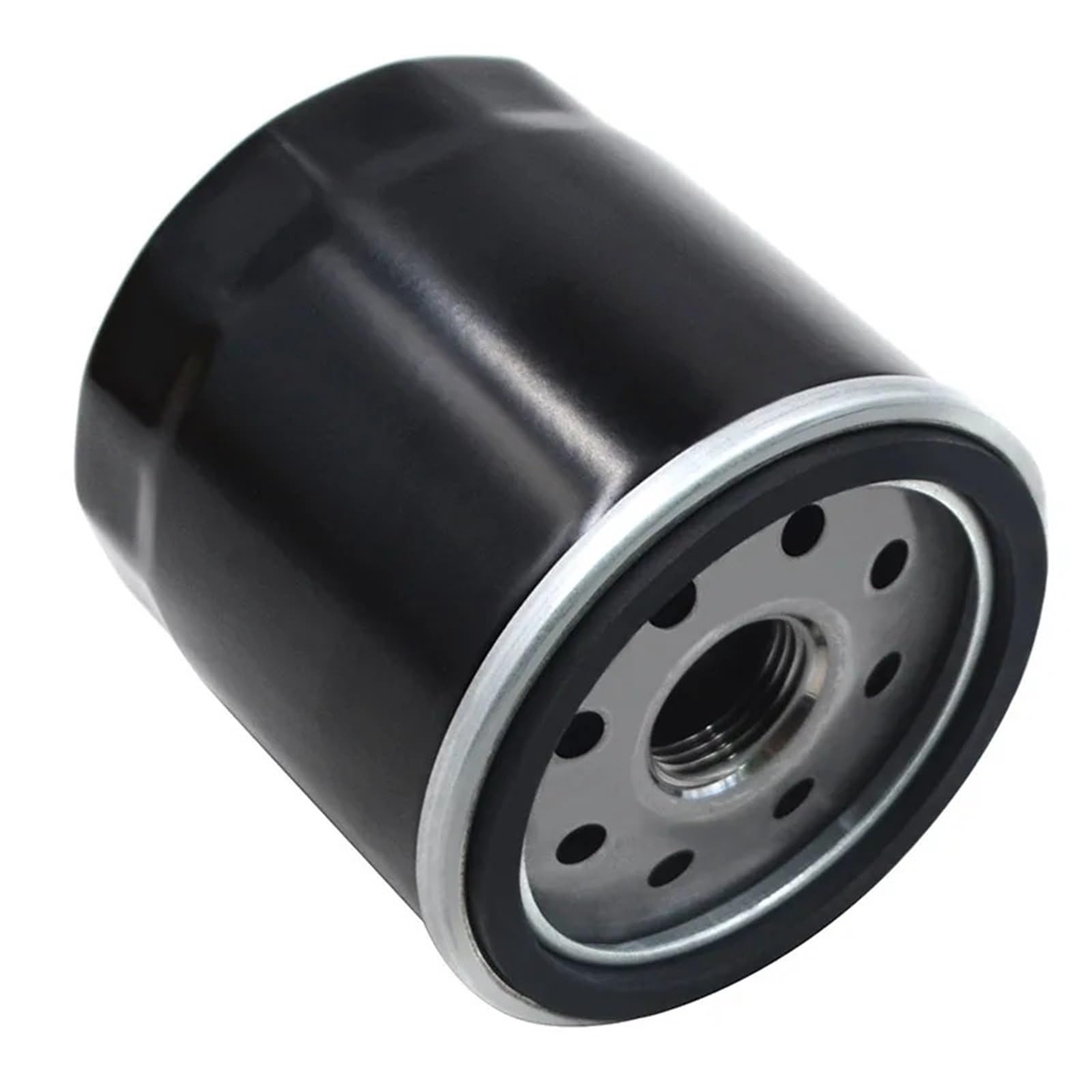 filtr oleju motocyklowego Pasuje do KAWASAKI 49065-205749065-2062 49065-2071 49065-2078 49065-7010 KAF400 KAF620 Filtr oleju silnikowego(3 PCS)