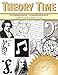 Theory Time: Medallion Series - Intermediate Comprehensive