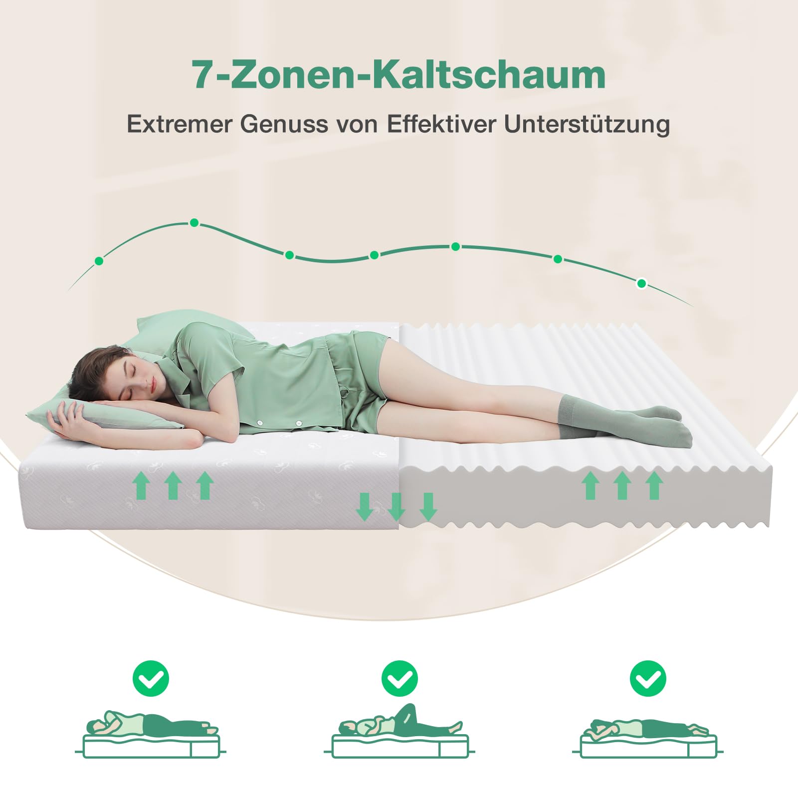 Encuentra la cama perfecta de 120x190 en Ikea: desde estructuras hasta camas nido - Mi Hogar