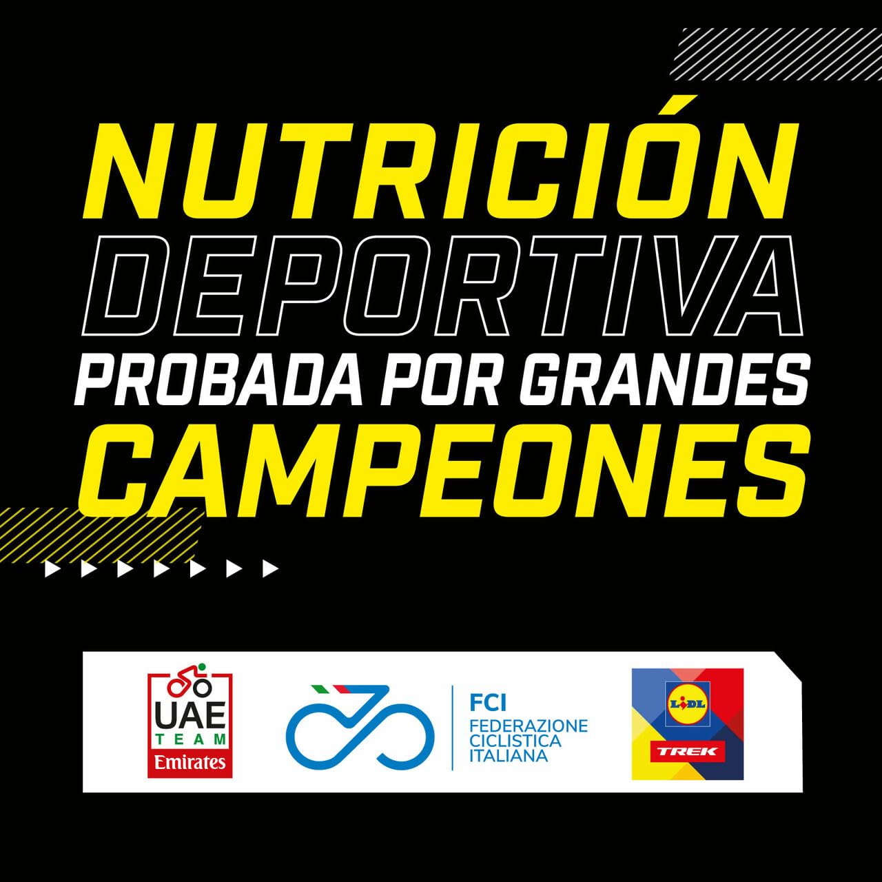 Enervit Carbo Gel C2:1PRO con Cafeína, Gel Energético con 40g Carbohidratos, Actividades de Alta Intensidad, +50% Carbohidratos Absorbidos, Sabor Cola, Sin Gluten, Alta Digestibilidad, 7 Pack de 60ml
