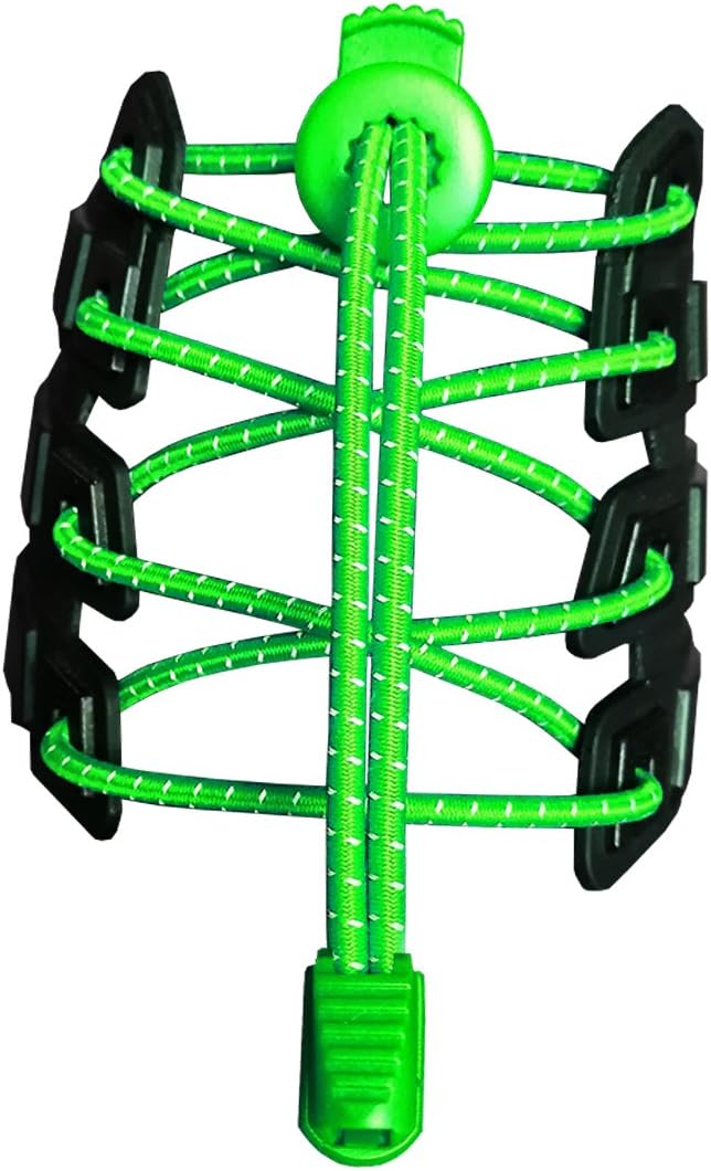 elastic shoe laces disabled