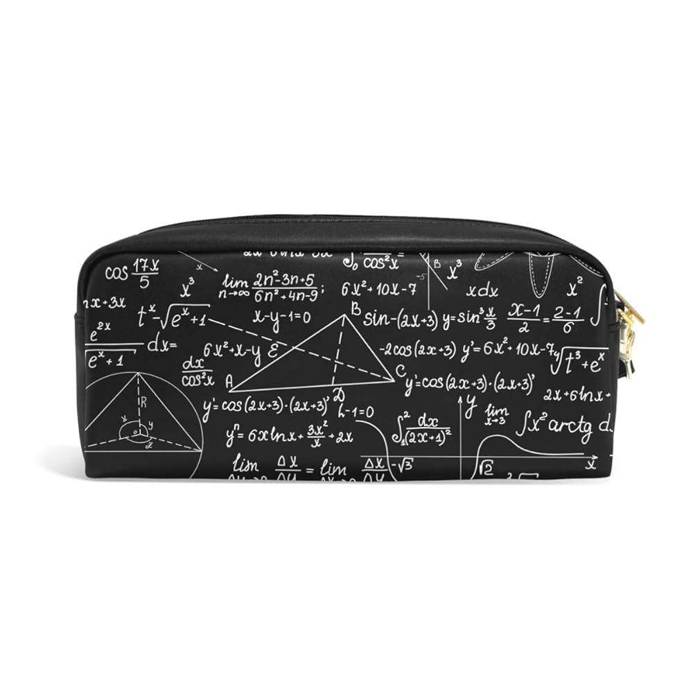 miya38様　おまとめ　マルチケース　５点 miya38様 おまとめ マルチケース 5点