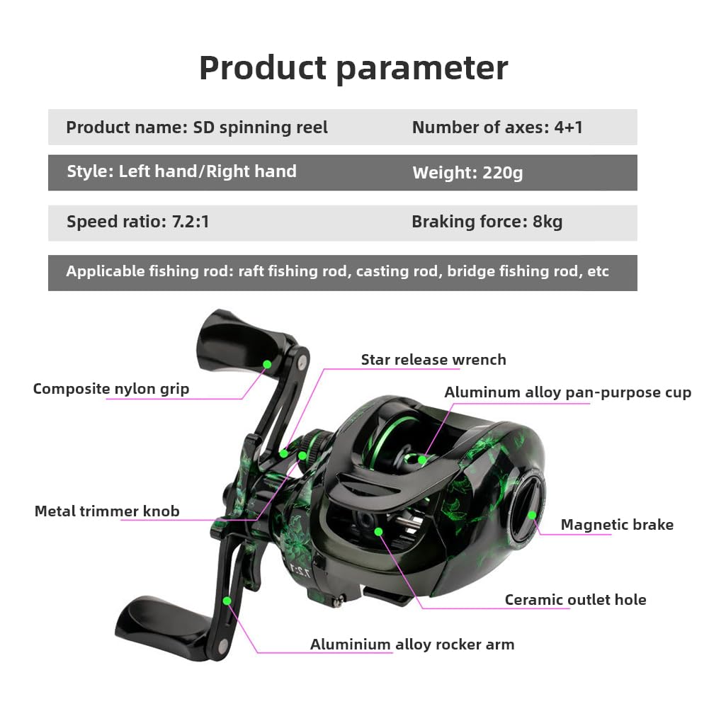 custom fishing boat accessories First 5 Jon Boat Mods You NEED to Make