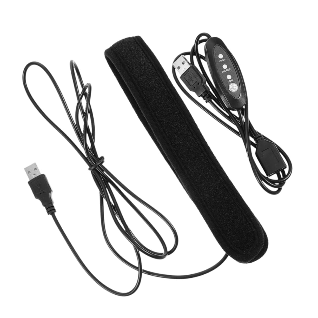 Camera Lens Warmer,Lens Heater Warmer Dew Heater is Used