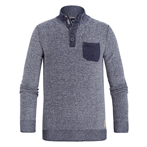 Gaastra Ecliptic Maglia Uomo