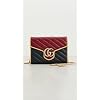 Product Photo 2