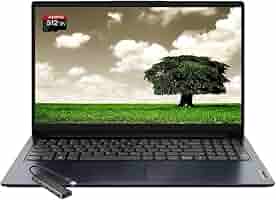 Amazon.com: Lenovo Ideapad 1 15.6