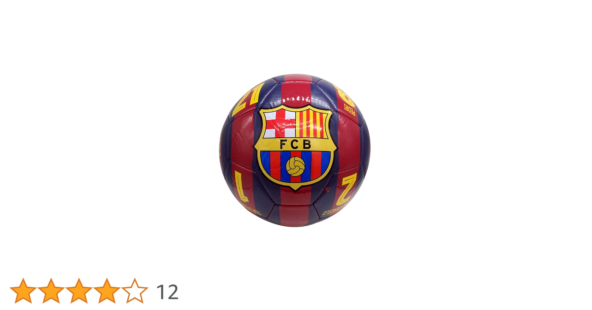 【美品】 FCバルセロナ 2003/2004 Amazon.co.jp: WCCF/04-05/FCバルセロナ/黒/191/ヘンリク