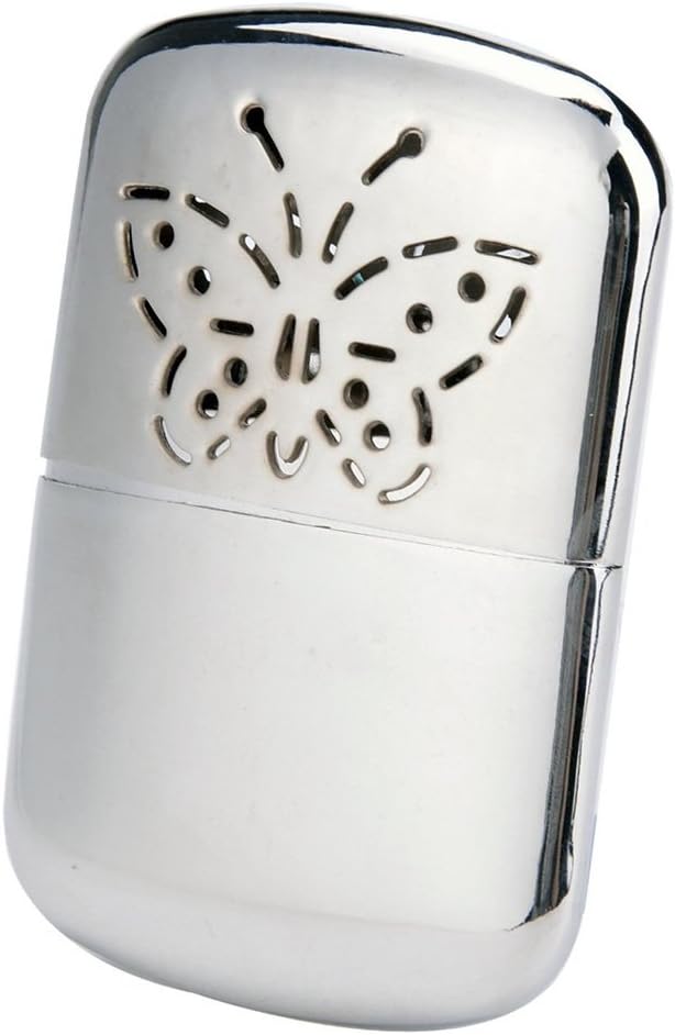 Yosoo Hand Warmer with Pouch