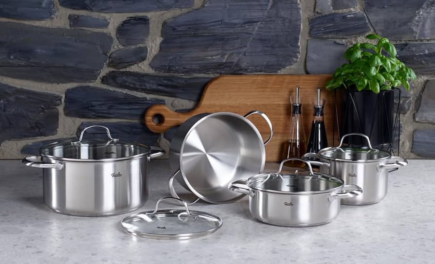 61RGavF35WL._AC_UF894, 61RGavF35WL._AC_UF894,