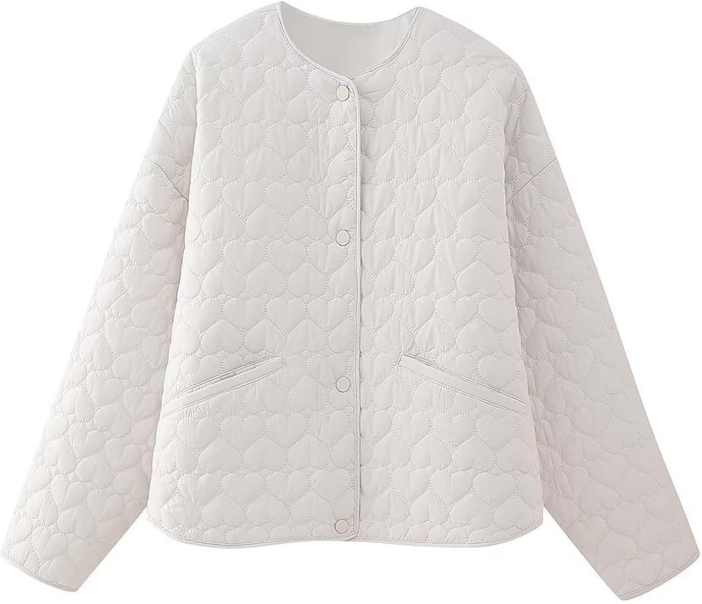 コロンビア ジャケット Spring Court ショート丈 レディース 登山 ヘルメット ウインドブレーカーれレディース薄手 Mo