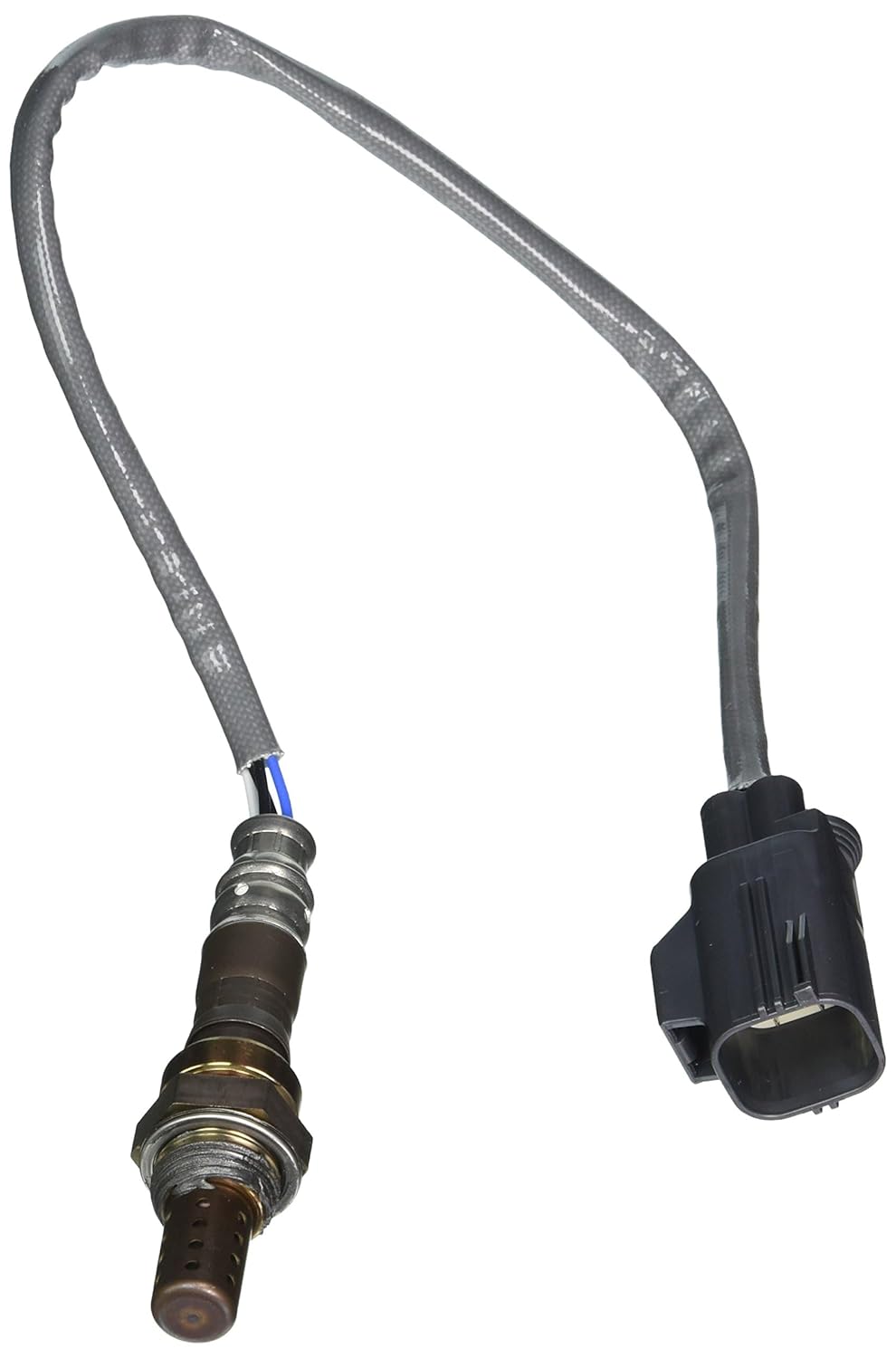 Rear Oxygen Sensor LH LR4 Range Sport 5.0L V8 LR013661 DENSO