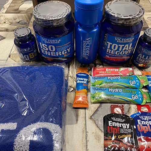 Episodio 9 - SORTEO!!!!!!