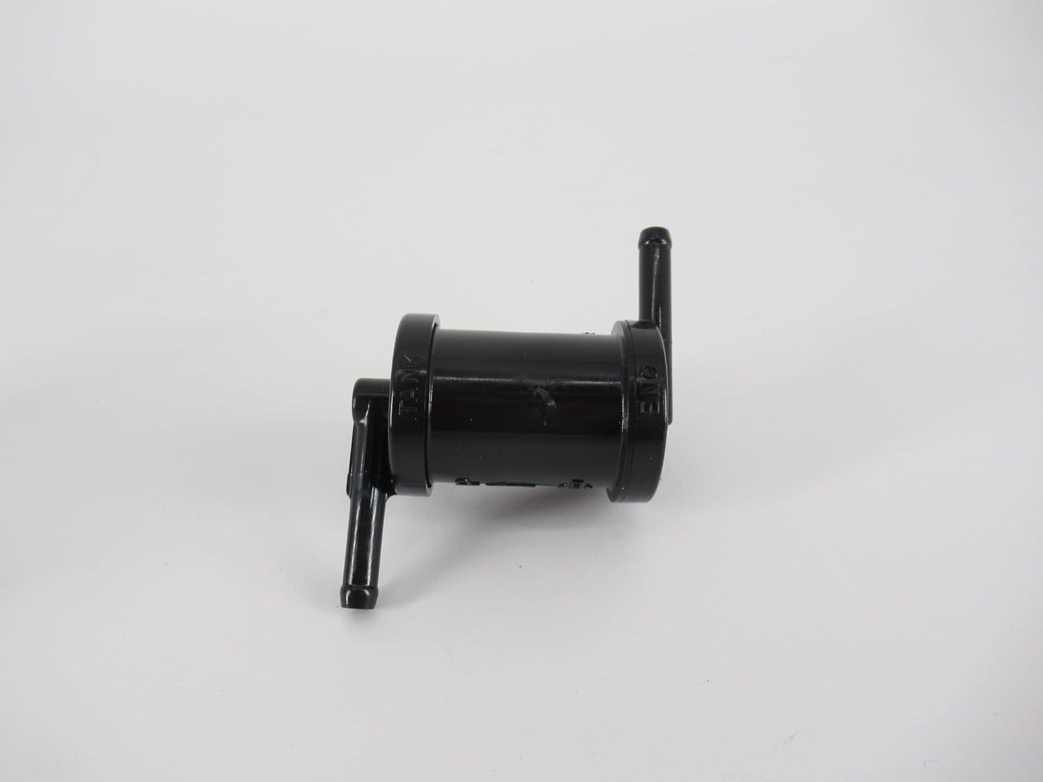 OEM Factory Fuel Tank Vent Valve Check Valve 17370-89920 1737089920 for Nissan Pickup 19889-1995 300ZX 1990-1991.