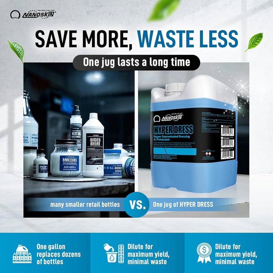 NaoNao 樣專用S 162705