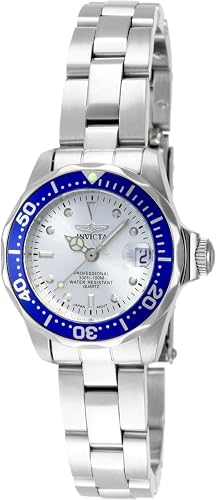Top 12 Best Women’s Dive Watch Under $500 You Need Now 27 /