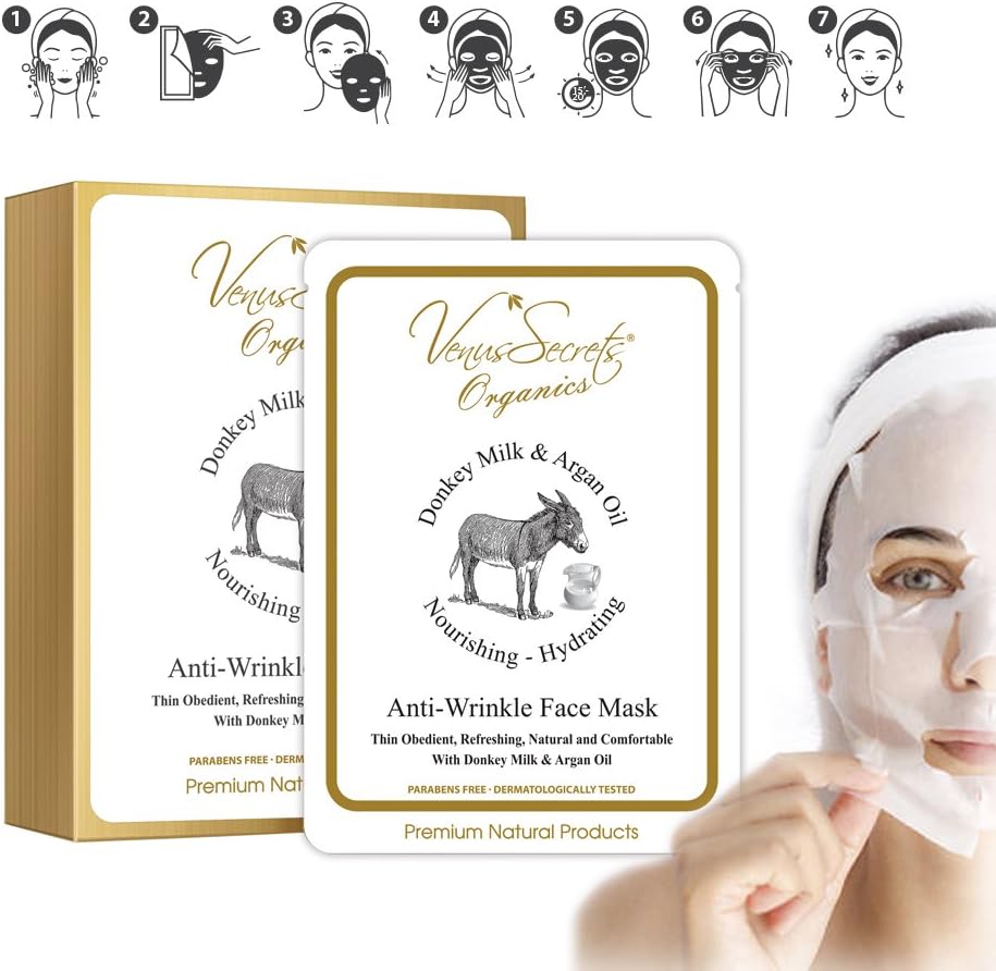 Aclouddate Screen Protector Tempered Glass,[Anti-Fingerprint][No-Bubble][Scratch-Resistant] Glass Screen Protector