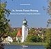 Produktbild St. Severin Passau-Heining: Menschen, Ort und Glaube im Spiegel der Jahrhunderte