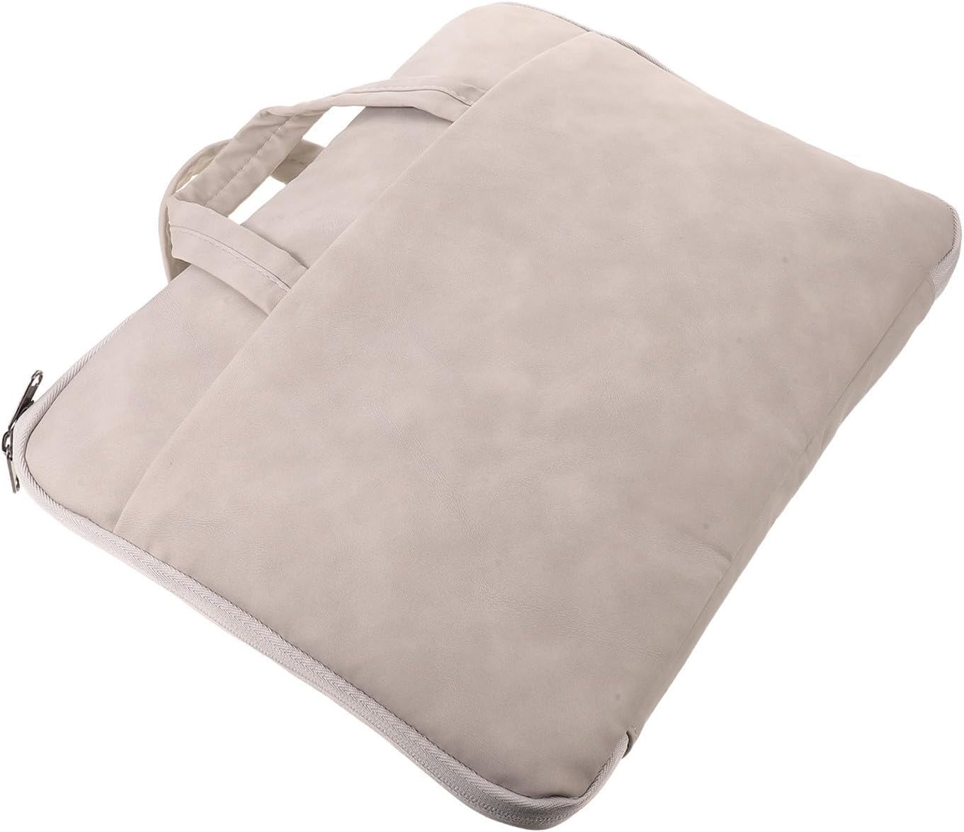 Laptop Briefcase for 15.6 to 16 Inch Computers, Waterproof