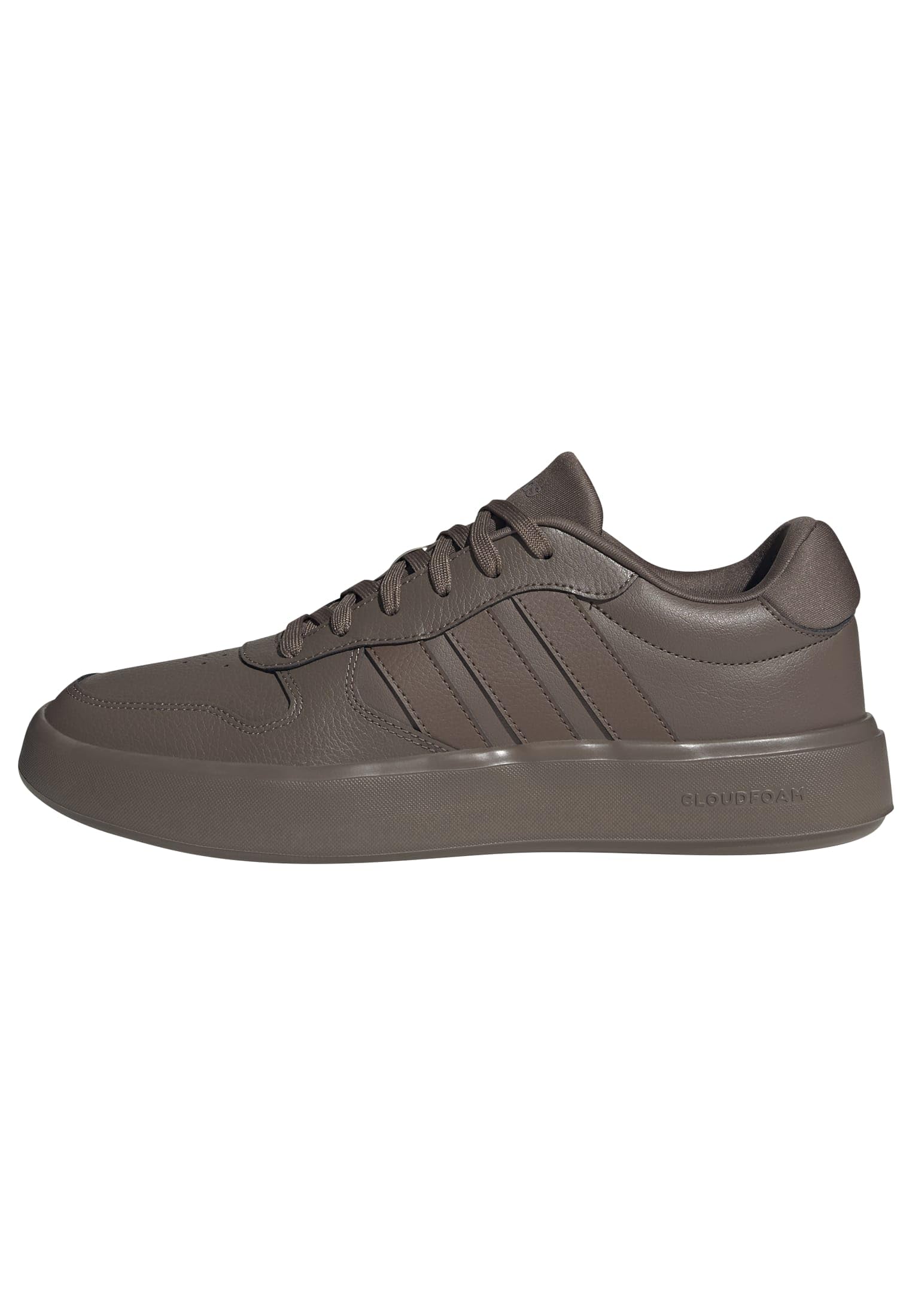 Adidas Herren LITECOURT Schuhe