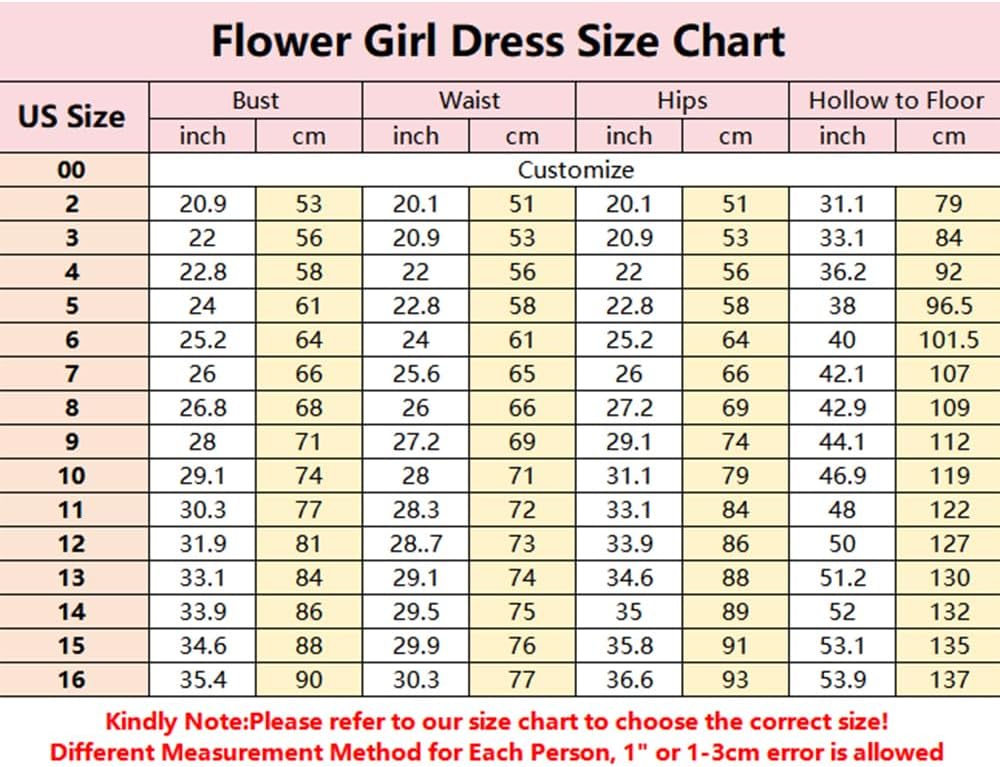 MRHUSH Junior Bridesmaid Dresses One Shoulder Flower Girl Dress for Wedding Chiffon Girls Formal Party Maxi Gowns - Image 6