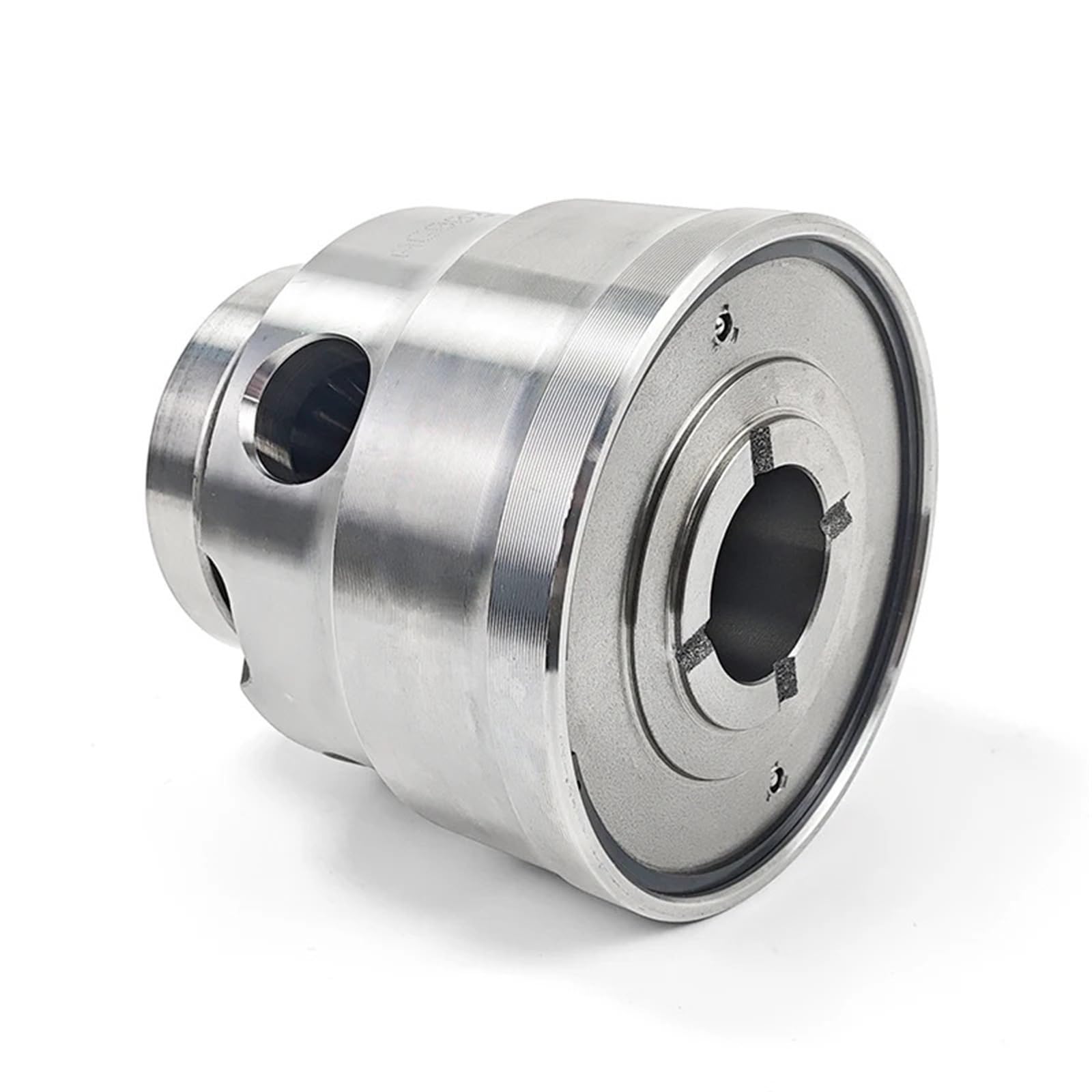 Mechanizm Różnicowy 38913AA230 104640 Zespół centralnego mechanizmu różnicowego Pasuje do Subaru Pasuje do WRX ST Pasuje do Forestera Pasuje do Legacy 1999-2014