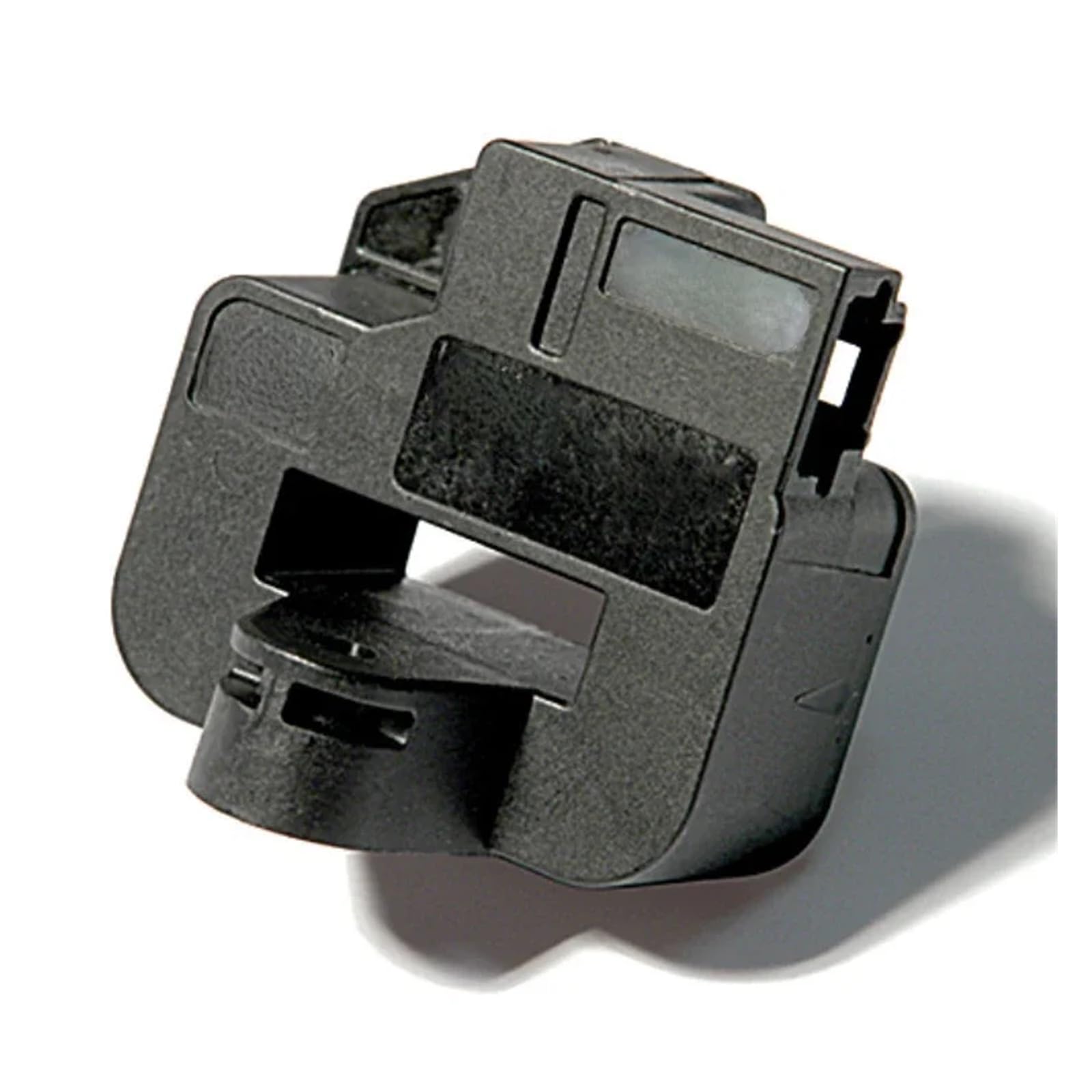 SFJSFIMQ HAH1BVS/02 Current Sensor Transformer 200A