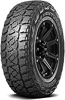 Vista 1 de Kumho Road Venture MT51 Neumático para terreno lodoso - 32X11.50R15 de 6 capas