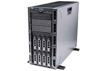 DELL PowerEdge T320 Xeon　OSあり 61RGcswfviL._UF350,350_QL50_.jpg